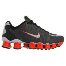 nike shox bebe