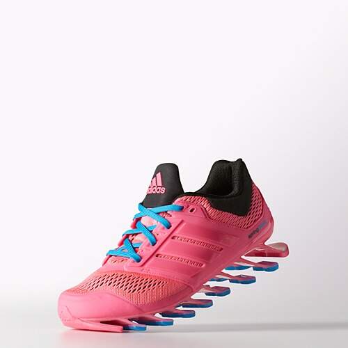 adidas drive todo rosa adidas drive todo rosa