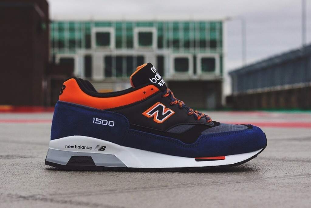 new balance 1500 azul new balance 1500 azul