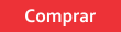 Comprar