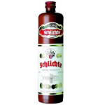 Aperitivo Steinhger Original Schlichte 700ml