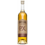 Cachaa Santo Grau Solera Pedro Ximenes P.X 750 ml
