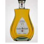 Cachaa Casa Bucco VI Extra Premium 700ml