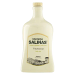 Cachaa Salinas Tradicional 670ml