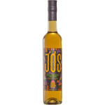 Bebida Alcolica Mista com Jambu JOS 500ml
