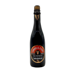 Cerveja Irlandesa Guinness & Timmermans Lambic Stout 375ml