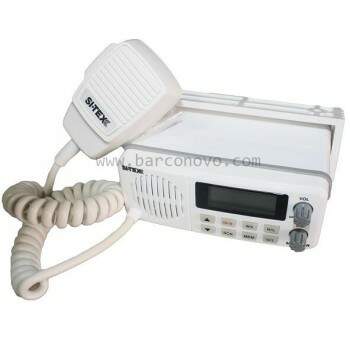 Vhf_Licenze_e_Certificati MagellanoStore