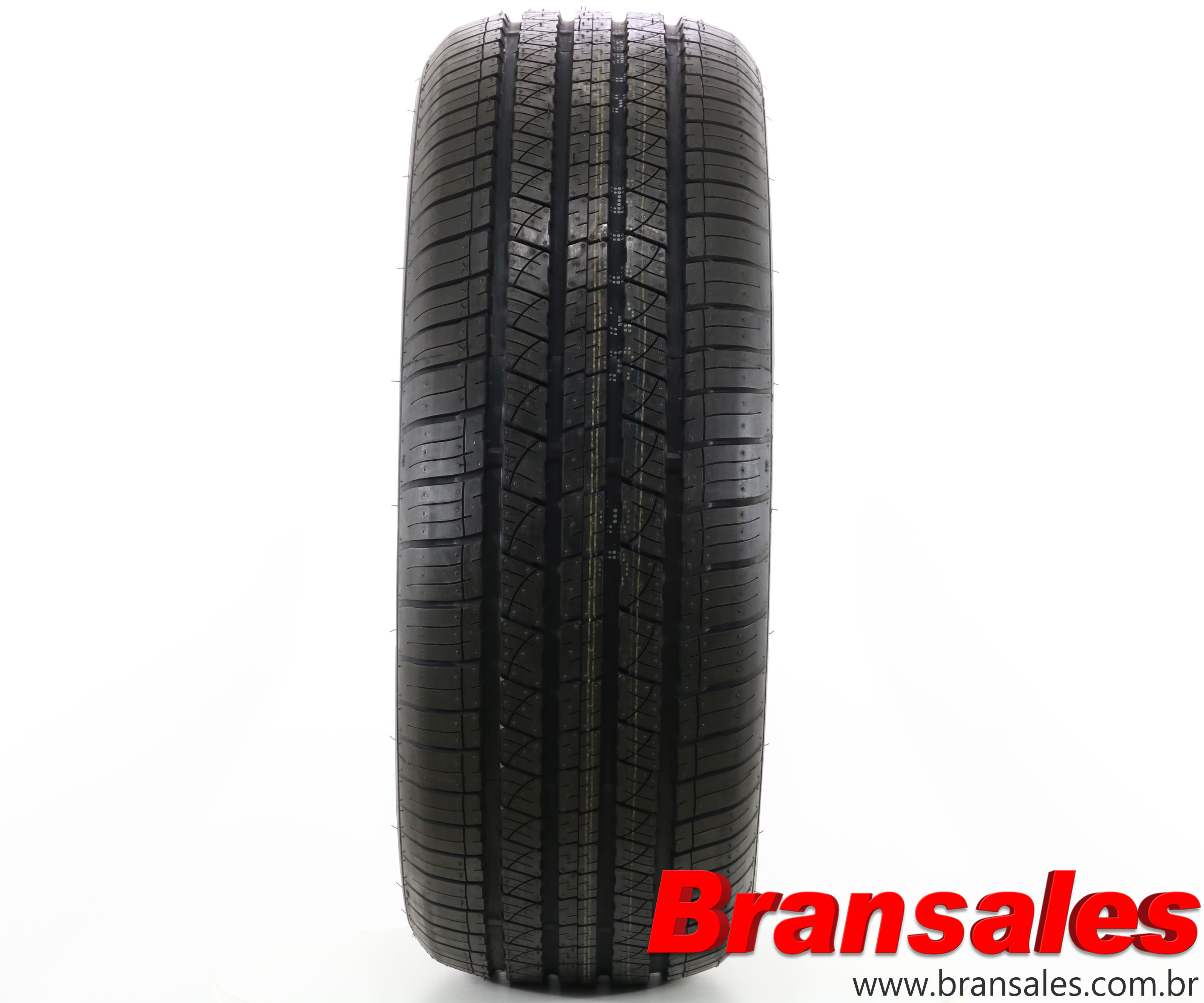 PNEU 275/60 R18 113H CROSSWIND 4X4 HP LINGLONG - Bransales Importadora ...