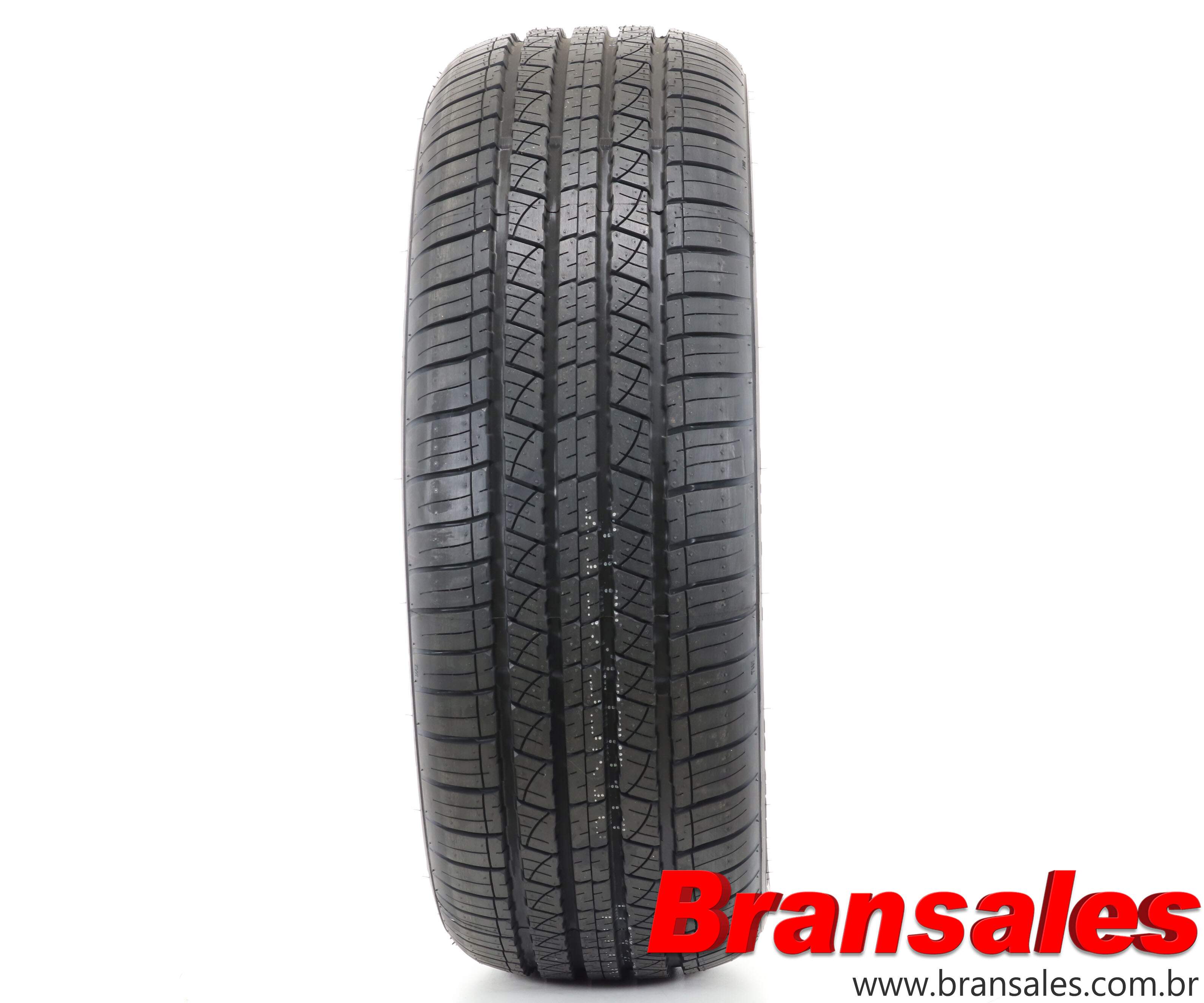 PNEU 215/55 R18 99V GREEN-MAX 4X4 EXTRA LOAD LINGLONG - Bransales Pneus