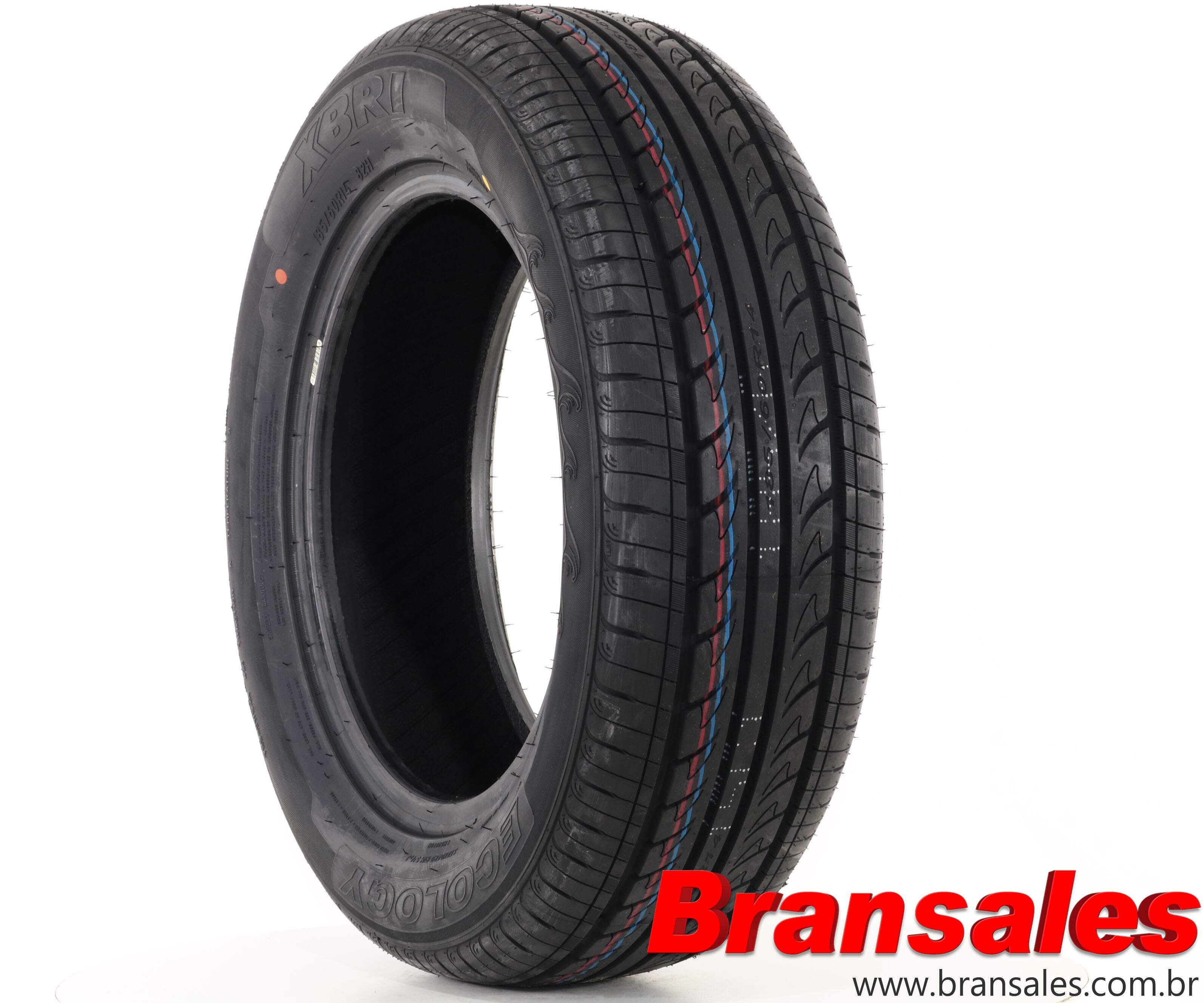 185 60 r14 приора