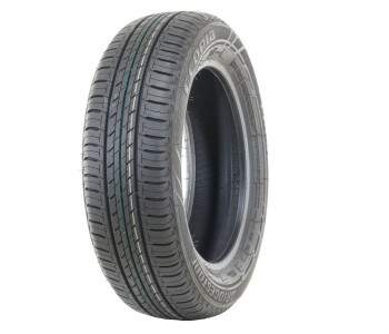 PNEU 185/60R15 84H ECOPIA EP150 BRIDGESTONE
