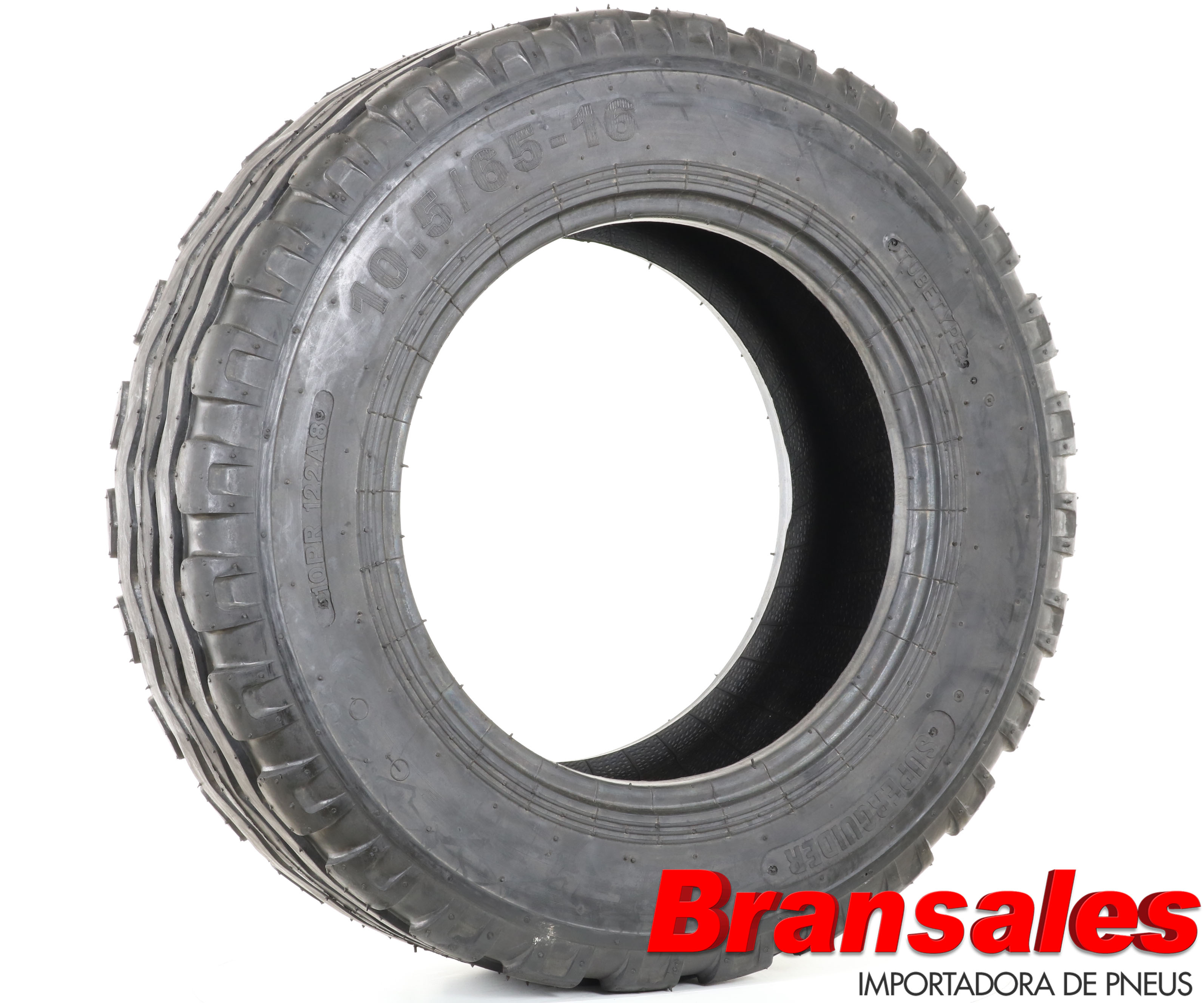 PNEU 10 5 65 16 10PR TT IMP01 SUPERGUIDER Bransales Pneus pneu-10-5-65-16-10pr-tt-imp01-superguider-bransales-pneus
