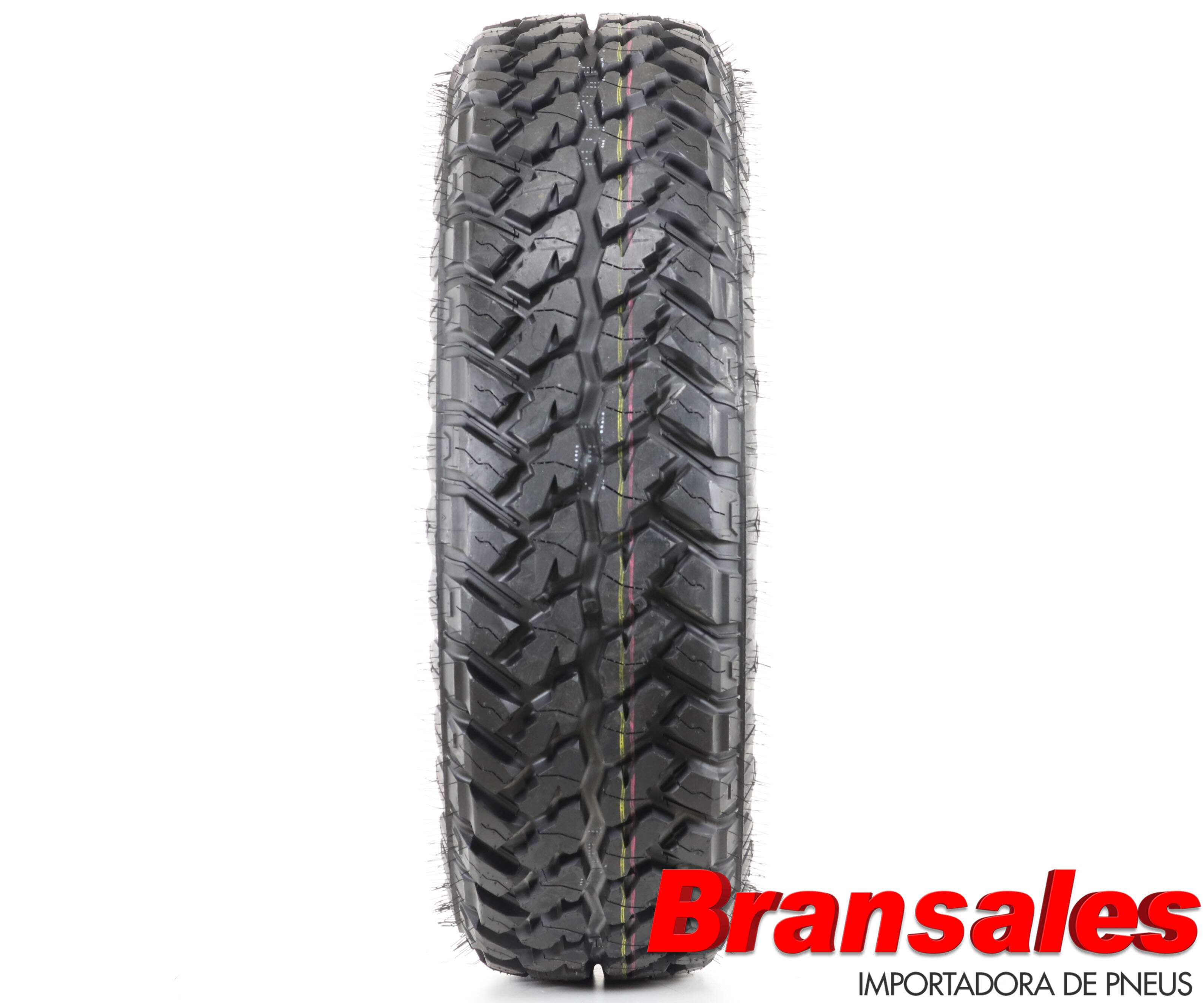 PNEU 215 75 R15 100 97Q FORZA M T XBRI OFF ROAD Bransales Pneus