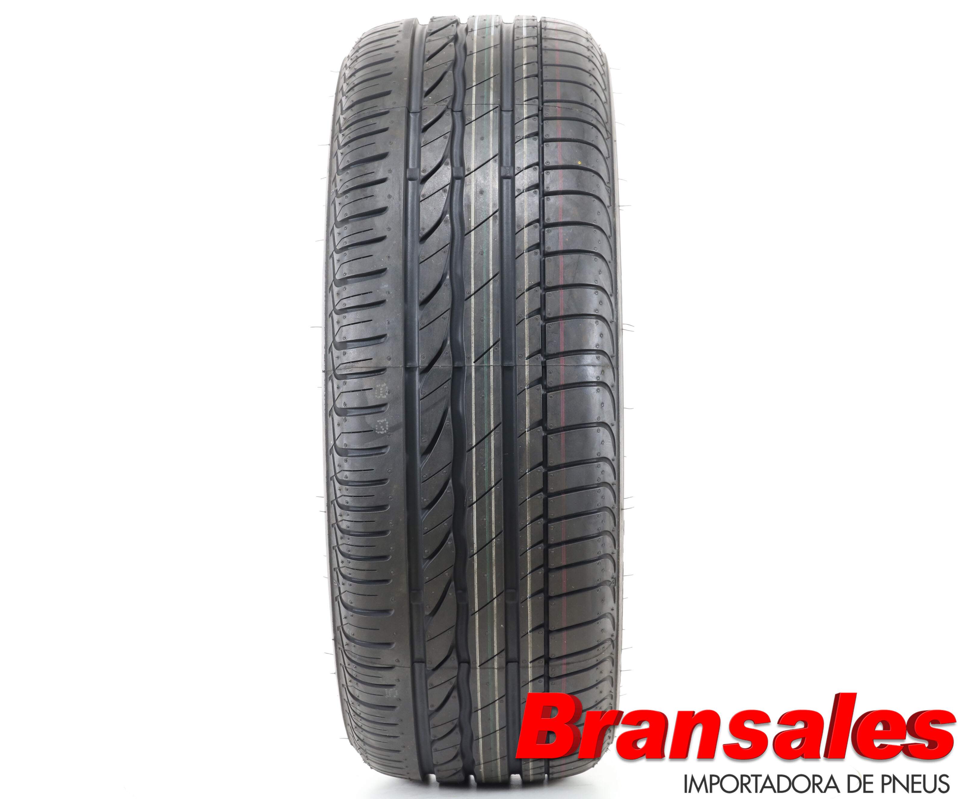 PNEU 205/55 R16 91W TURANZA ER300A ECOPIA (RUNFLAT) BRIDGESTONE ...