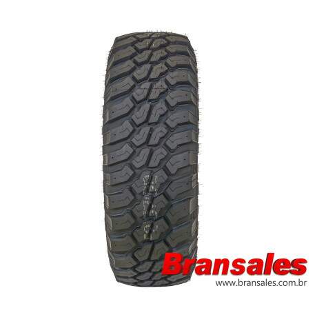 Pneu Aro 17 Firemax 285/70R17 LT 121/118Q FM523 M/T