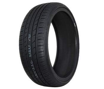 Pneu Aro 17 Westlake 165/40R17 72V SA37