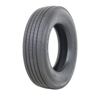 Pneu Aro 24,5 Xbri 305/75R24,5 16 Lonas 154/149L TL XB88 Liso
