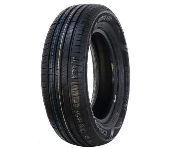 Pneu Aro 15 Compasal 205/60R15 91V Blazer HP