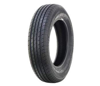 Pneu Aro 14 Xbri 175/70R14 84T Fastway B2