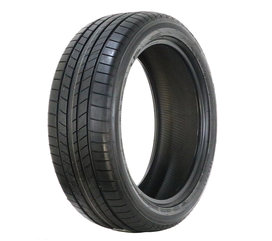 Pneu Aro 19 Bridgestone 235/45R19 95H Alenza 001 - Bransales Pneus