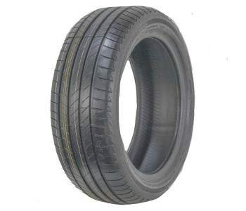 Pneu Aro 18 Bridgestone 215/50R18 92W Turanza T005