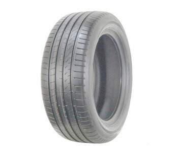 Pneu Aro 20 Bridgestone 275/50R20 113W Alenza 001