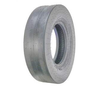 Pneu Aro 20 Bransales 9.00-20 18 Lonas Roadking TT Slick Liso Rolo Compressor