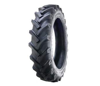 Pneu Aro 38 Bransales 12.4-38 12 Lonas TT Gripking