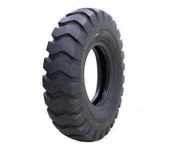 Pneu Aro 24 Bransales 14.00-24 16 Lonas TL E3/L3 W1