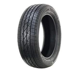 Pneu Aro 18 Firestone 225/55R18 98V Destination LE3
