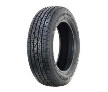 Pneu Aro 16 Firestone 205/65R16 95H Destination LE3