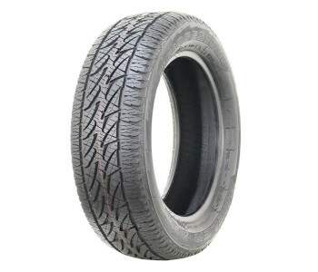 Pneu Aro 16 Bridgestone 205/55R16 91H Dueler A/T Revo 2