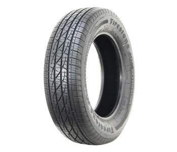 Pneu Aro 17 Firestone 225/65R17 106H Destination LE3