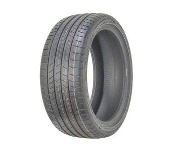 Pneu Aro 19 Bridgestone 235/40R19 96Y Turanza T005