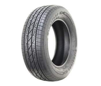Pneu Aro 16 Firestone 235/60R16 100V Destination LE3