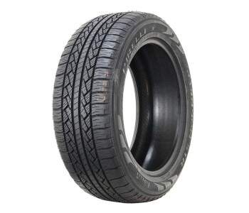 Pneu Aro 20 Pirelli 265/50R20 107V Scorpion STR