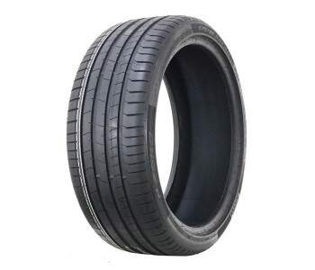 Pneu Aro 22 Pirelli 275/35R22 104Y P-Zero