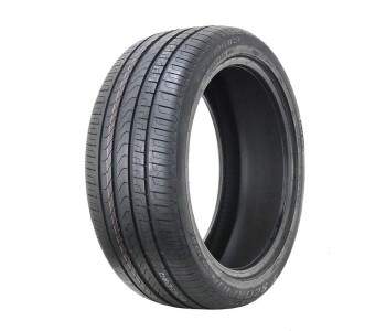 Pneu Aro 21 Pirelli 275/40R21 107Y Scorpion Verde