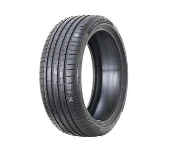 Pneu Aro 19 Pirelli 225/40R19 93Y P-Zero KS Runflat