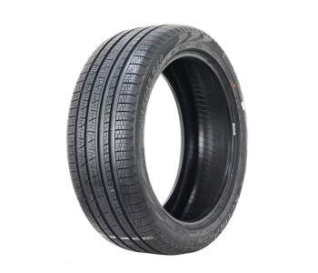 Pneu Aro 20 Pirelli 245/45R20 103W XL Scorpion Verde LR3