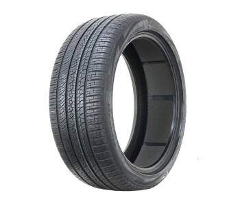 Pneu Aro 23 Pirelli 285/40R23 111Y XL Scorpion Zero All Season LR NCS