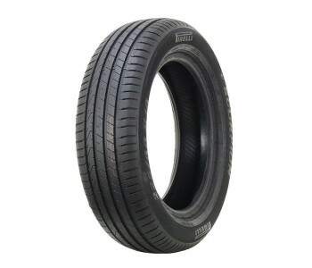 Pneu Aro 18 Pirelli 225/60R18 104H XL Scorpion