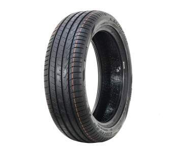 Pneu Aro 19 Pirelli 235/45R19 95V Scorpion