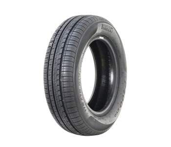 Pneu Aro 14 Pirelli 175/70R14 84T P400 EVO KS