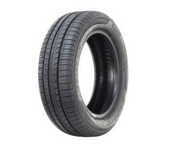 Pneu Aro 15 Pirelli 195/55R15 85H P400 EVO