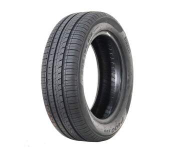 Pneu Aro 16 Pirelli 205/55R16 91V P400 EVO