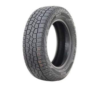 Pneu Aro 15 Pirelli 205/60R15 91H Scorpion ATR