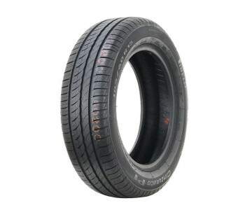 Pneu Aro 15 Pirelli 185/60R15 88H XL Cinturato P1 KA