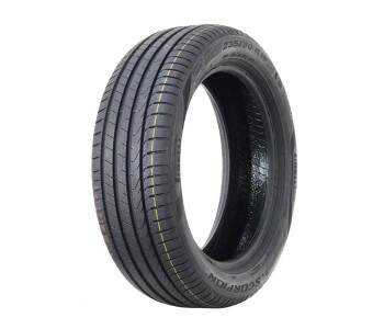 Pneu Aro 19 Pirelli 235/50R19 99W XL P-Zero MO KS
