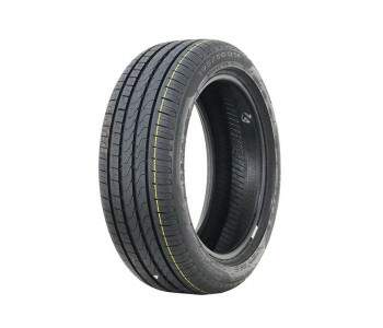 Pneu Aro 16 Pirelli 195/50R16 84H Cinturato P7